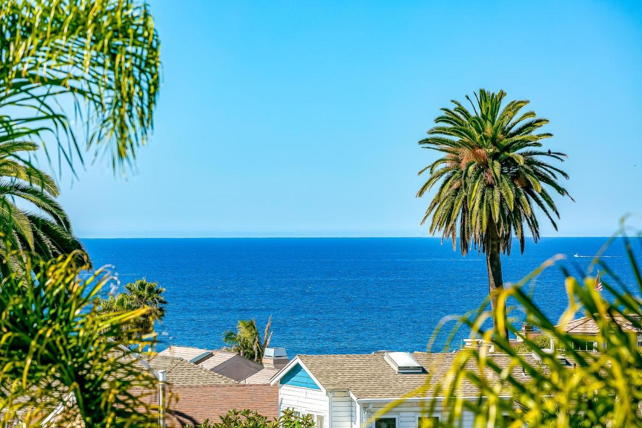 Sea Lane Dollar Casa de férias San Diego